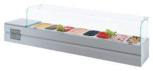 Болоньезе-8