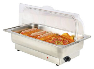 Чафиндиш VA-SB7000, Viatto