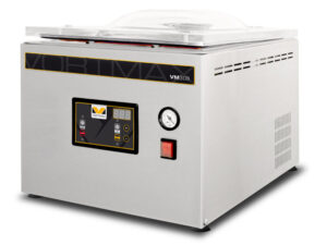 Вакуумный упаковщик Vortmax VM308