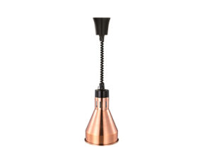 EL-500-R Bronze