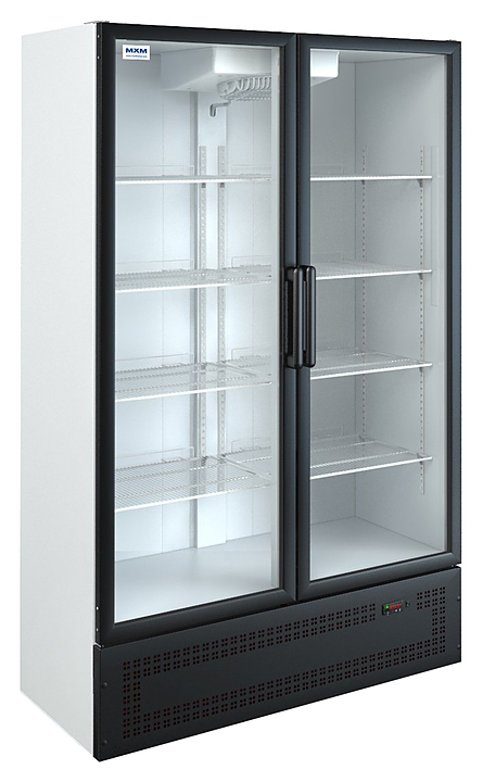 80с Марихолодмаш ШХСн-0,80С