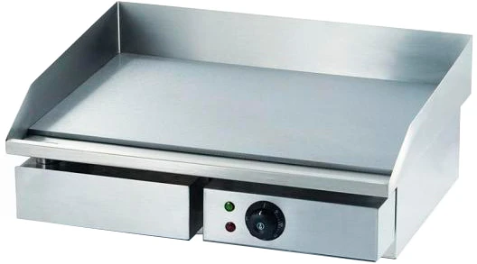 818н VIATTO EG-818H