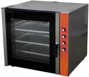 Шкаф пекарский PI-906RI,Итерма