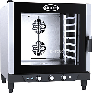 970_1 UNOX XV 593