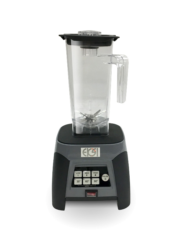 9b0922577b54cc9456b1b3d89d209e13 Блендер Eksi B2 Multi Pro