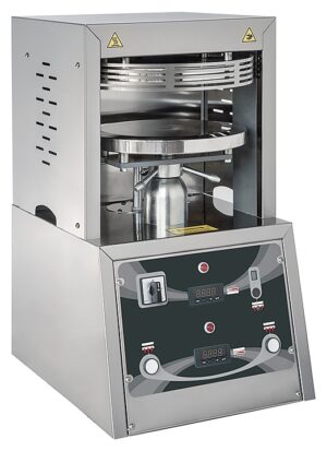 ПРЕСС ДЛЯ ПИЦЦЫ ITPIZZA PRESSA45 NEW