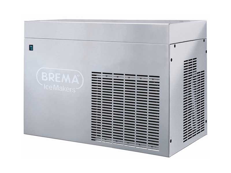 9kjug7bky4kweglwcypw7nrvwtidp78v ЛЬДОГЕНЕРАТОР BREMA MUSTER 250A ЧЕШУЯ