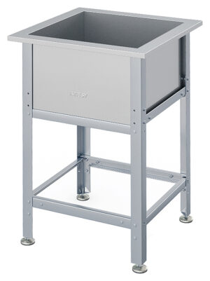 ATESY ВСМ-Б-1.600-02-К