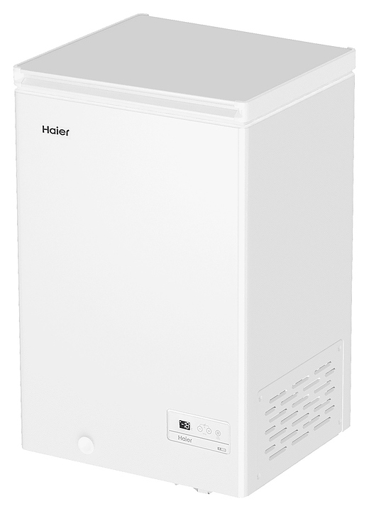 acbe7d076075c4140f92cbf83b3e8a9d Haier HCE100R