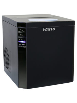 ЛЬДОГЕНЕРАТОР VIATTO VA-IM-15B