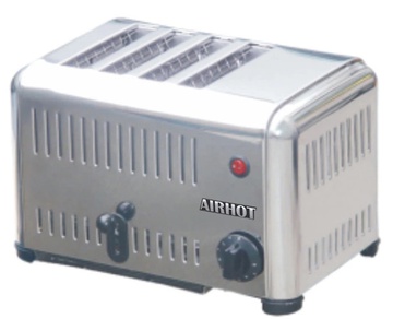 b143a7f365e927f0a1871d110b9763e7 ТОСТЕР AIRHOT VT-4