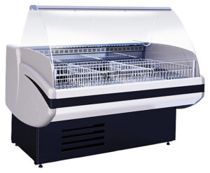 Gamma-2 М 1200