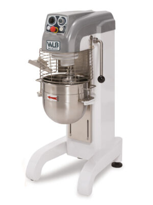 Миксер планетарный WlBake PM60 3V