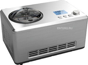 Фризер мороженого GASTRORAG ICM-2031