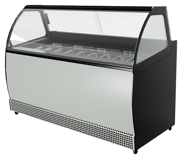 dad43a63db785ef22fd23b6c683aa68c Veneto VN-1,3