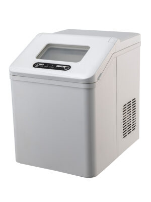 ЛЬДОГЕНЕРАТОР VIATTO VA-IM-205