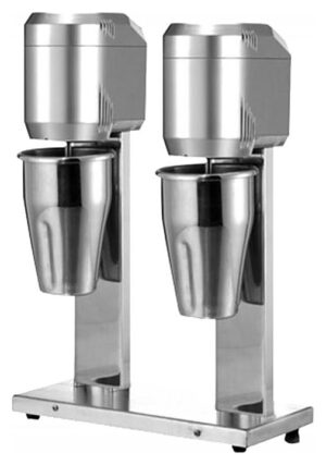 Миксер EKSI DM-2