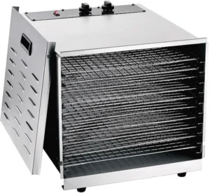Дегидратор EKSI EKD 10
