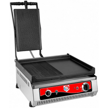 elettor87t-380x380 ELETTO R 87