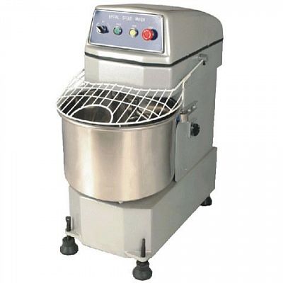 ev2rmwz0q3y4uz0bppzbb0n043200799 ТЕСТОМЕС GASTROMIX СПИРАЛЬНЫЙ HS30В