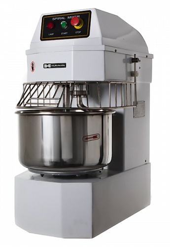 f3 ТЕСТОМЕС HURAKAN HKN-20SN