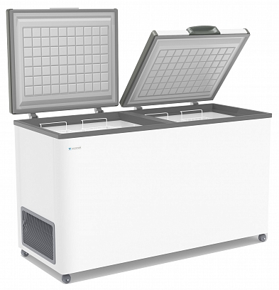 ф500 Frostor F 500 SD