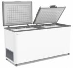 Frostor F 600 SD