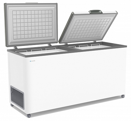 ф600 Frostor F 600 SD