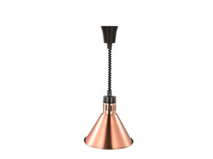EL-775-R Bronze