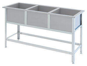 ATESY ВСМ-Б-3.530-02