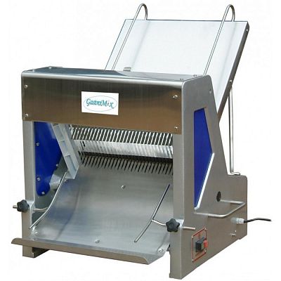 fnqu90v90t5xvuuuetbz6lzf90py6afj ХЛЕБОРЕЗКА GASTROMIX SH36