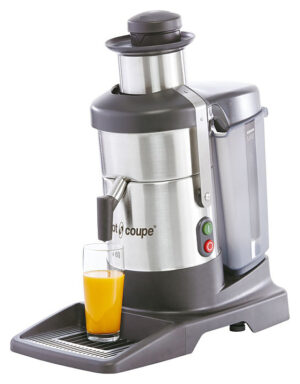 СОКОВЫЖИМАЛКА ROBOT-COUPE J 80 BUFFET