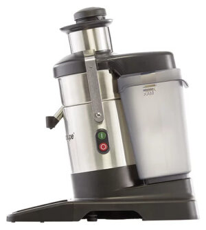 СОКОВЫЖИМАЛКА ROBOT-COUPE J 80 BUFFET