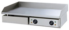 GH-EG-820E