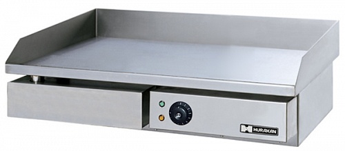 hurakan HKN-PSL730