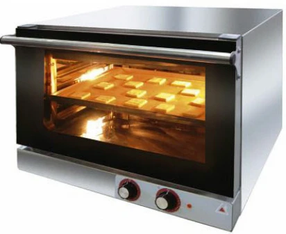 и604 Шкаф пекарский PI-604,ITERMA