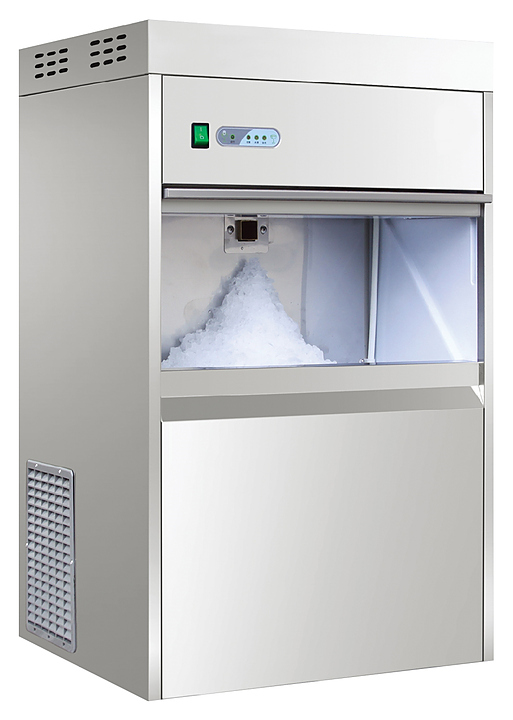 имс50 Льдогенератор Gastrorag IMS-50