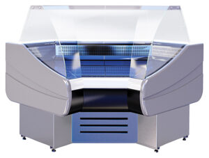 Octava IC 90
