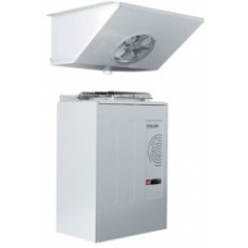 j1 КУТТЕР HURAKAN HKN-CL6