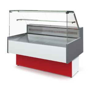Таир ВХСн-1.5 Cube