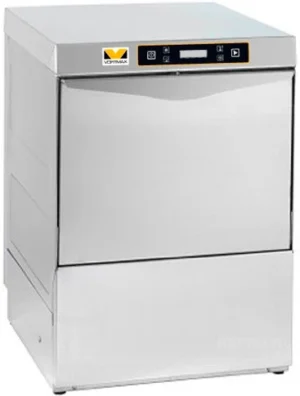 Машина посудомоечная ERA 500, Vortmax