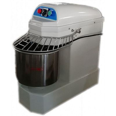 jid5xs48hv81cosc321vi7rm36vbmq0l ТЕСТОМЕС GASTROMIX СПИРАЛЬНЫЙ HS20A