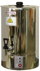 Электрокипятильник КЭНД-100-03