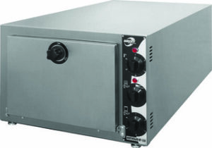 Коптильня КР-1.60