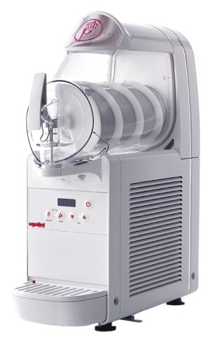 Гранитор UGOLINI MT 1 Plus