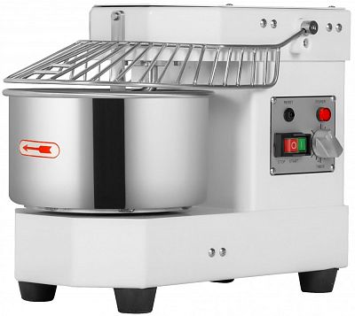 nldtotlve5cd0gd13eil0ez3fwvqtse2 ТЕСТОМЕС GASTROMIX СПИРАЛЬНЫЙ HS8A