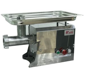 МЯСОРУБКА М-150, Торгмаш Пермь