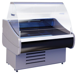 Витрина холодильная Octava SN 1200