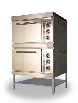 Онега ШЖЭН-2