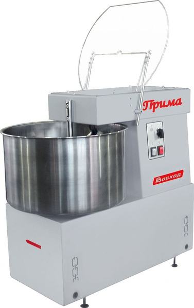 prima40 ТЕСТОМЕС ВОСХОД ПРИМА-40